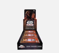 2025 Topps Star Wars Galaxy Chrome Checklist Guide in-content 23