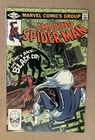 The Amazing Spider-Man #226 (Marvel Comics March 1982)