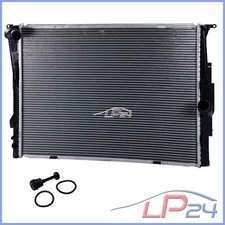 Radiateur BMW X1