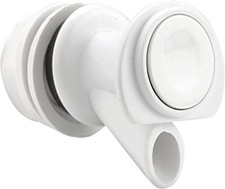 Igloo Push-Button Spigot for 2-10 Gallon Wate...