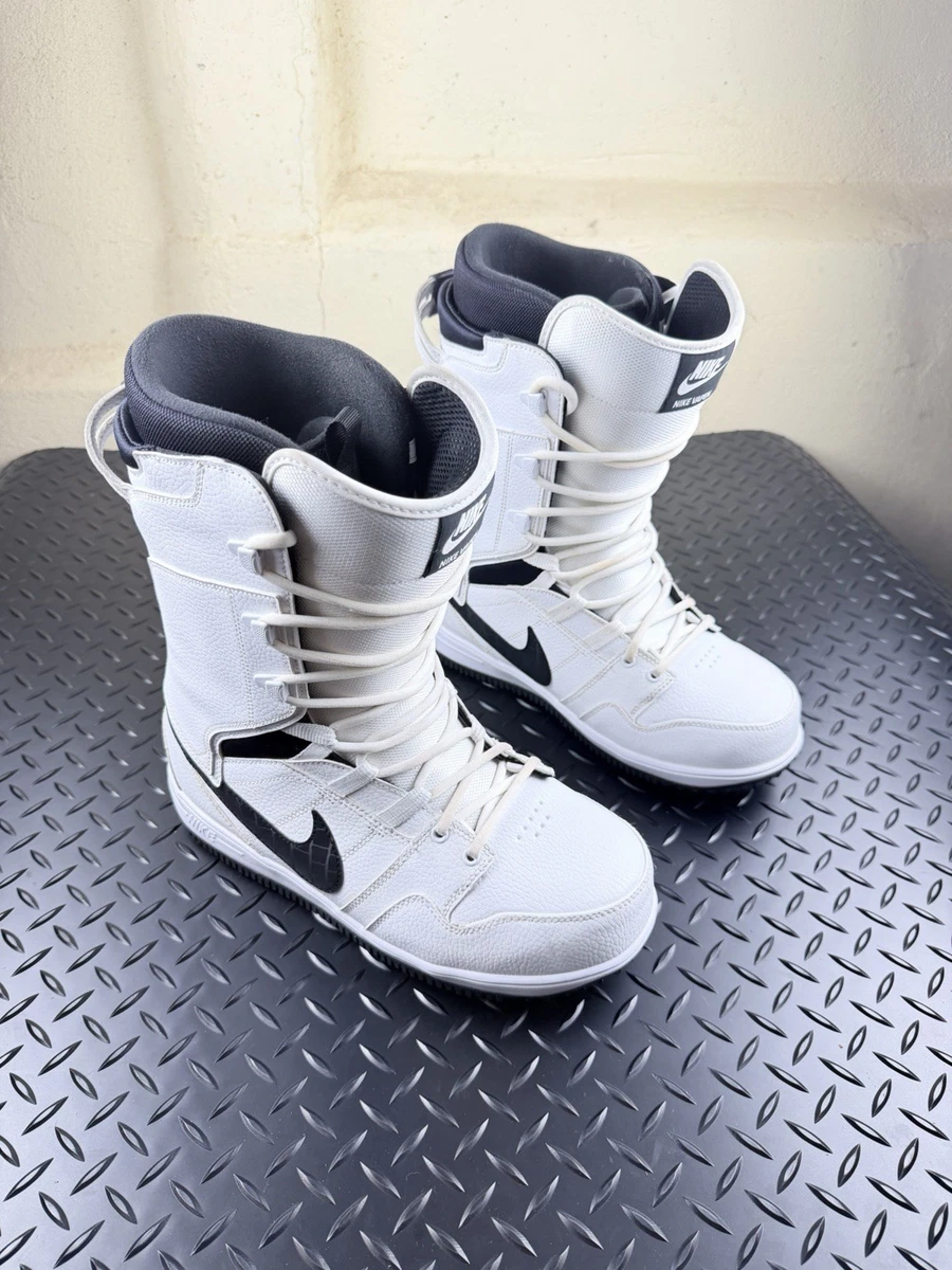 Nike Vapen for sale | eBay UK
