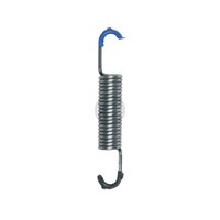 Bauknecht Whirlpool Feder 481010816225 FüR Bottich Waschmaschine