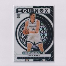 2024-25 Panini Obsidian Basketball Checklist Guide in-content 26