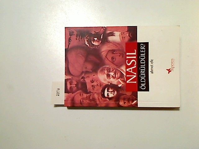 Picture 1 of 1