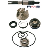 Reparaturkit Wasserpumpe RMS Honda SH 125 150
