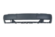 Stoßstange Vorne für Seat Cordoba 6K Vario Ibiza II 6K1 96-02