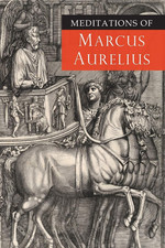 Meditations by Marcus Aurelius   Paperback Ed...