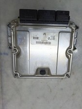Moteur Mitsubishi CARISMA