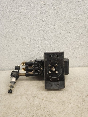 YTC SMART POSITIONER YT-3300 - Picture 15 of 20