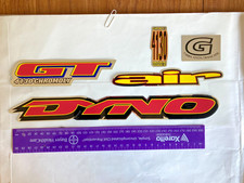 eBay Auction Picture