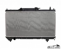 KüHler Radiator FüR Toyota Avensis Station Wagon Liftback 97-00