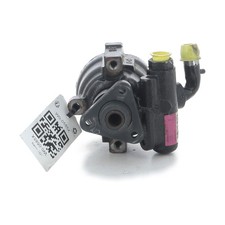 Pompe direction assistée Fiat MAREA