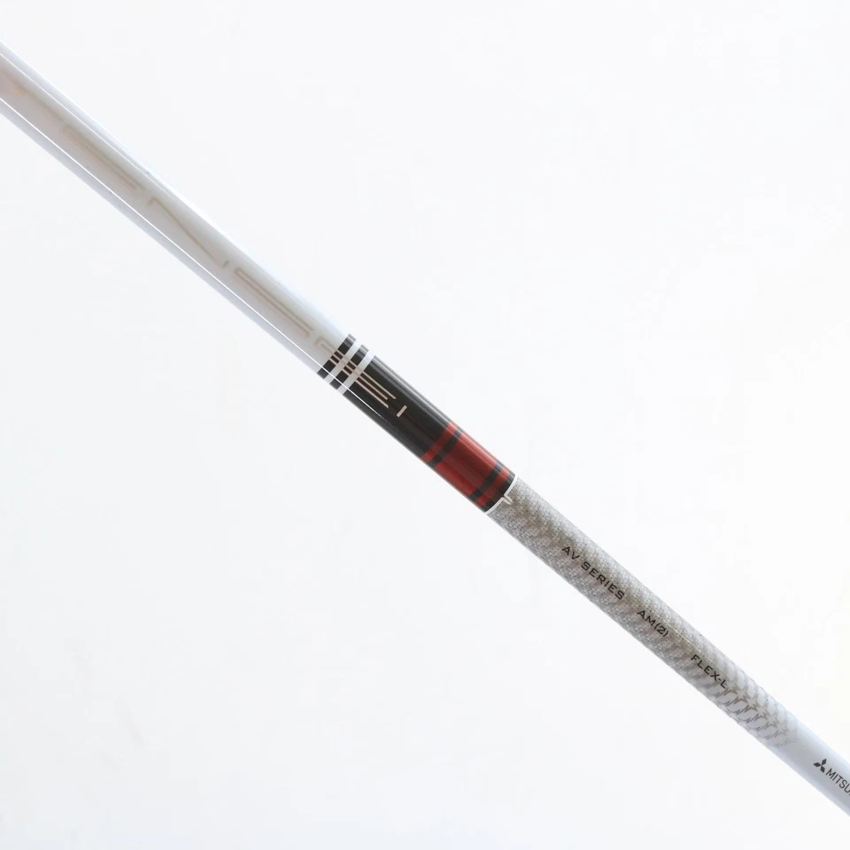 Titleist Vokey SM10 Tour Chrome Lob Wedge 58 Deg 58.10 S-Grind Ladies P-156106 - Image 4 of 4