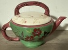Tracy Porter Hand  Tea Pot — photo 2