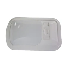 Arcon 18121  LIGHTS-INTERIOR RV