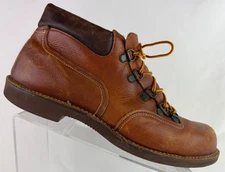 Danner Boots STYLE 7905 Men's Size 11.5 M