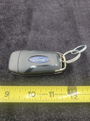 2022 Ford F-350  Remote Flip Key Fob.