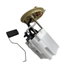 Fuel Pump Module For Cummins Dodge 300 Challenger Charger 2020-2023 68405631ac Fuel Pump Module For Cummins Dodge 300 Challenger Charger 2020-2023 68405631ac