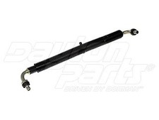 Dorman 904-073 Diesel High Pressure Oil Pump Hose