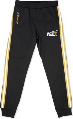 Big Boy Alabama State Hornets S6 Mens Jogging Suit Pants