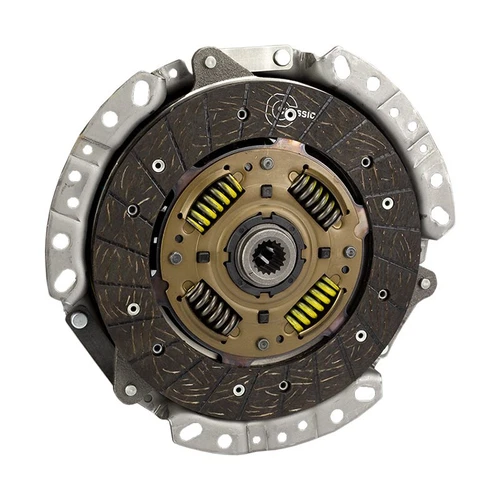 VALEO FULLPACK DMF JUEGO DE EMBRAGUE PARA BMW 1 3 COMPACT COUPÉ 837086 - Imagen 1 de 2