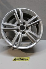 Alufelge Ford Mustang 7x17 ET40 AR33-1007-AB Rim Alu Felge