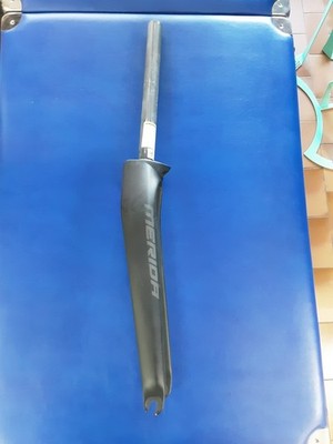 Gabel MERIDA TIMEWARP neu