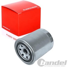 Filtre à carburant Isuzu TROOPER