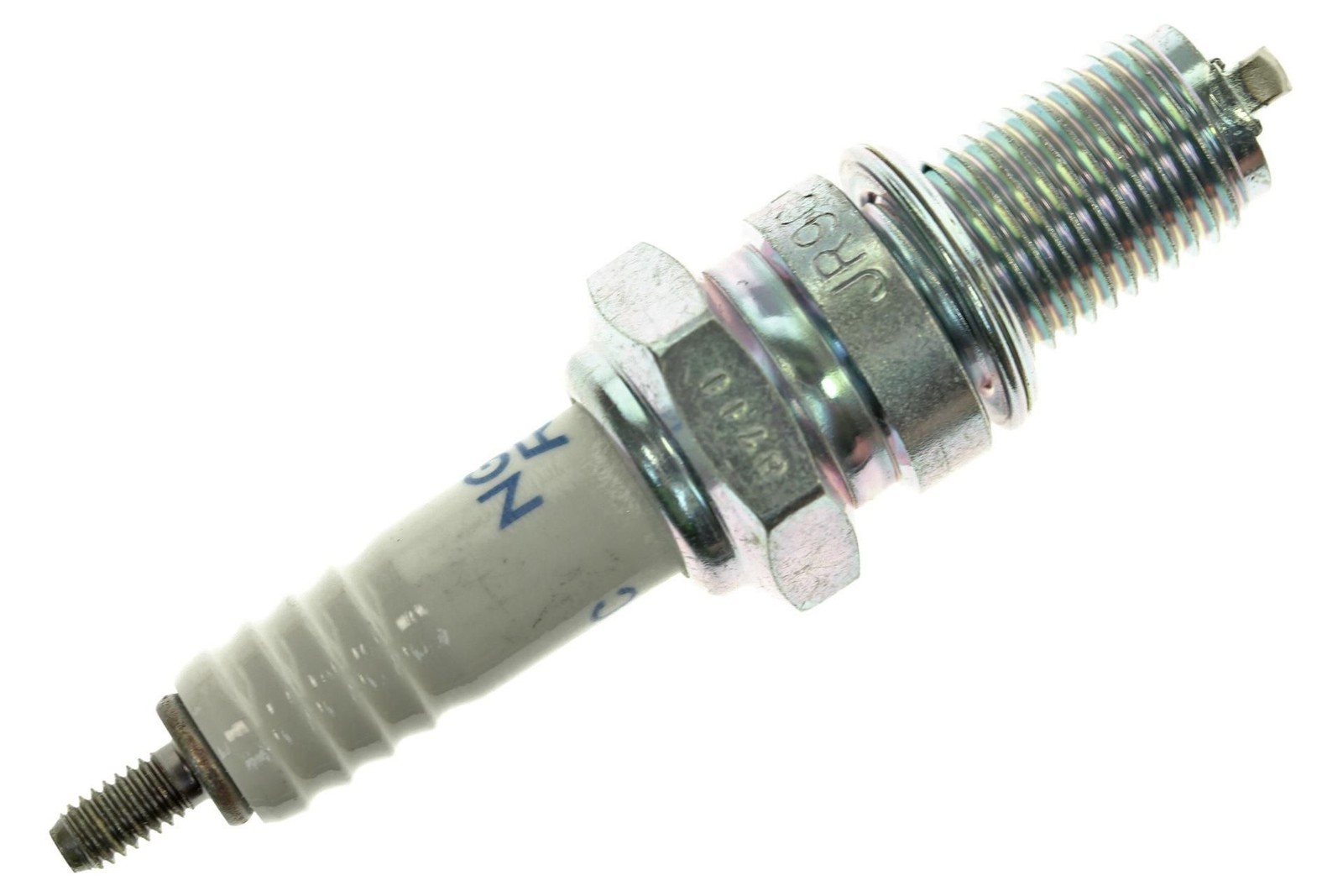 Suzuki SPARK PLUG JR9C 09482-00397 OEM NEW