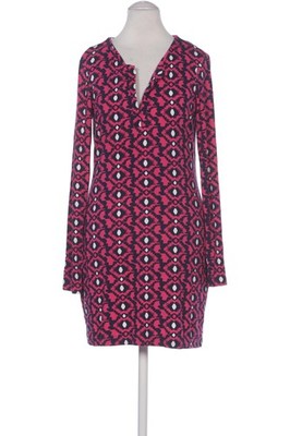 DIANE VON FURSTENBERG Kleid Damen Dress Damenkleid Gr. EU 34 (US 2) ... #8m3ugft
