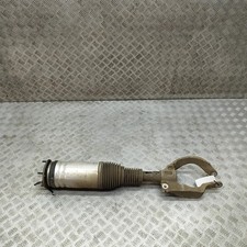 LR DISCOVERY V L462 Luftstoßdämpfer vorne rechts MY42-3C285-AB 3.0Hybrid 221 kW