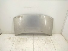 Capote Seat ALHAMBRA