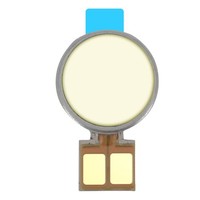 Clappio, Vibrationsmodul Ersatz FüR Redmi Note 14 5G