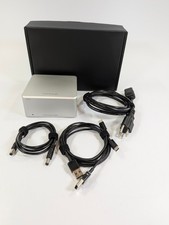 TOPPING P50 Linear Power Supply HIFI Ultra-low Noise For D50/D50s/DX3 Pro/A50