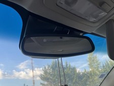 Retroviseur intérieur Chevrolet CRUZE