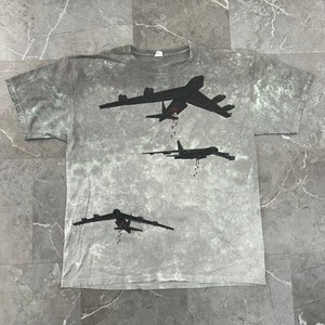 Roger Waters Shirt | eBay