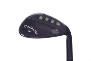 Callaway PM Grind 56 | eBay