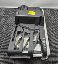 Canon M111021 imageFORMULA CR-190i II Check Scanner 120V 60Hz *NOT WORKING