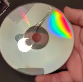 Ultimate Mortal Kombat 3 Williams Sega Saturn Complete with Case & Manual