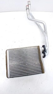 klimaverdampfer PEUGEOT 308 1.5 BLUEHDI 130 LBYHZP 1620043380 jgrmp830287