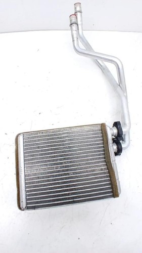 klimaverdampfer PEUGEOT 308 1.5 BLUEHDI 130 LBYHZP 1620043380 jgrmp830287