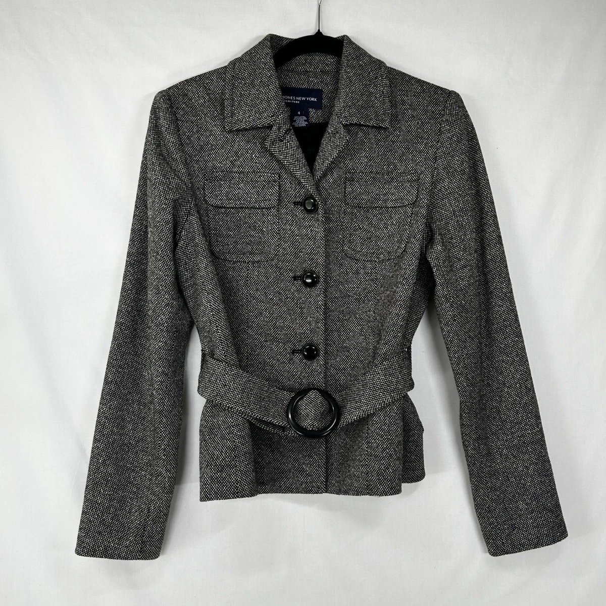 Jones New York Vintage Clothing for Women for sale | eBay