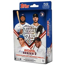 Things You Need to Know About Selling at a Local Card Show 19