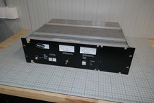 Hüttinger HUTTINGER TIS 2,5 13560 GENERATORE HF a46-0101 TRUMPF