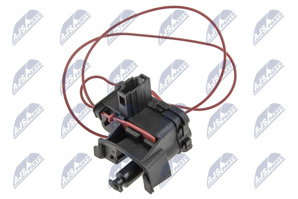 ✅Fits NTY EZC-AU-049 fuel filler flap actuator ⭐UK Seller⭐ - Image 10