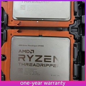 Amd Threadripper 2990wx | eBay