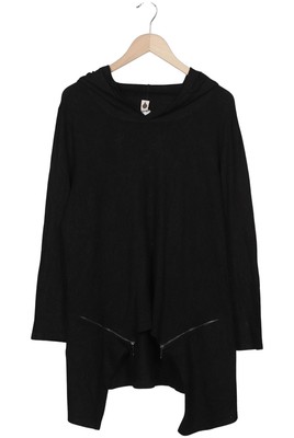 tredy Kapuzenpullover Damen Hoodie Kapuzensweater Kapuzenpulli Gr. X... #c0f2osa