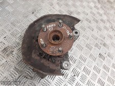 Roulement de roue Toyota PRIUS