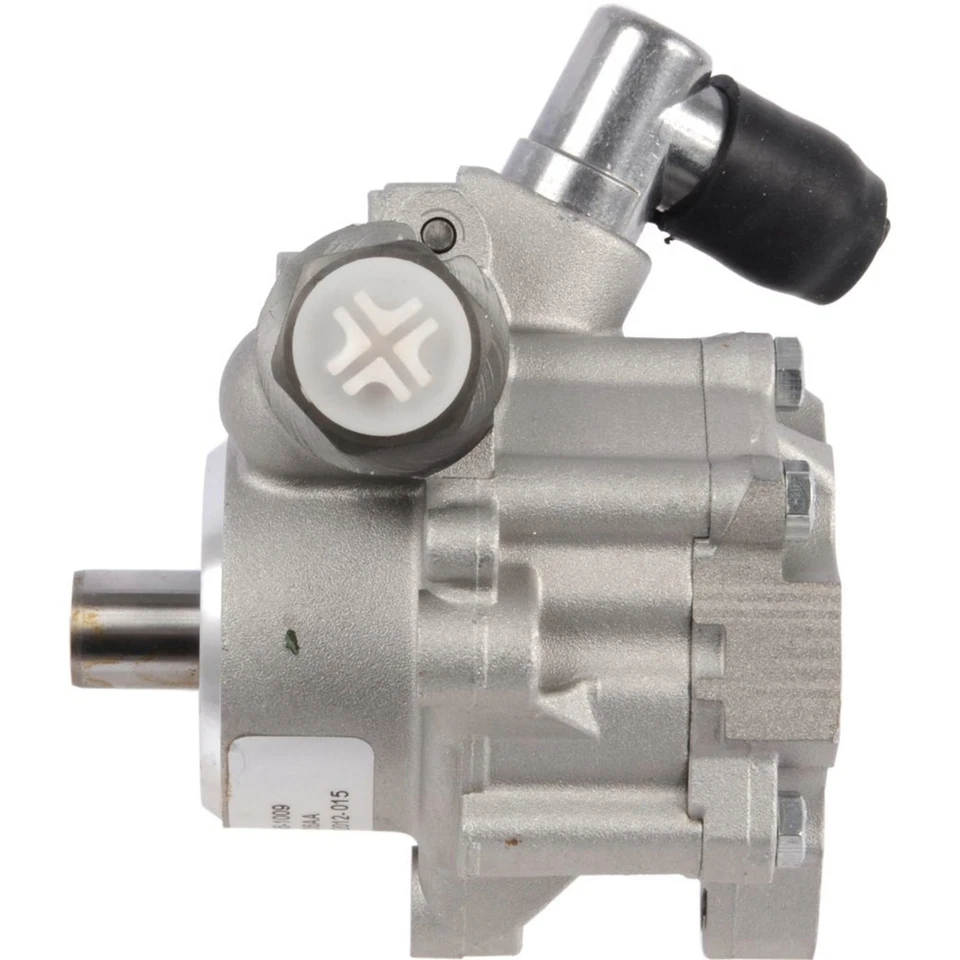 A1 Cardone 96-1009 Power Steering Pumps for MB Mercedes Van Sprinter 3500 2500 - Image 2 of 4