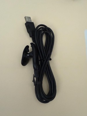 Oceanic OceanLog PC Interface Cable